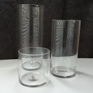 COPY - Sets of vases